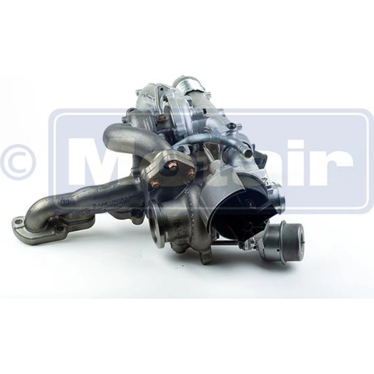 ORIGINAL TURBO 336374 ORIGINAL TURBO 336374