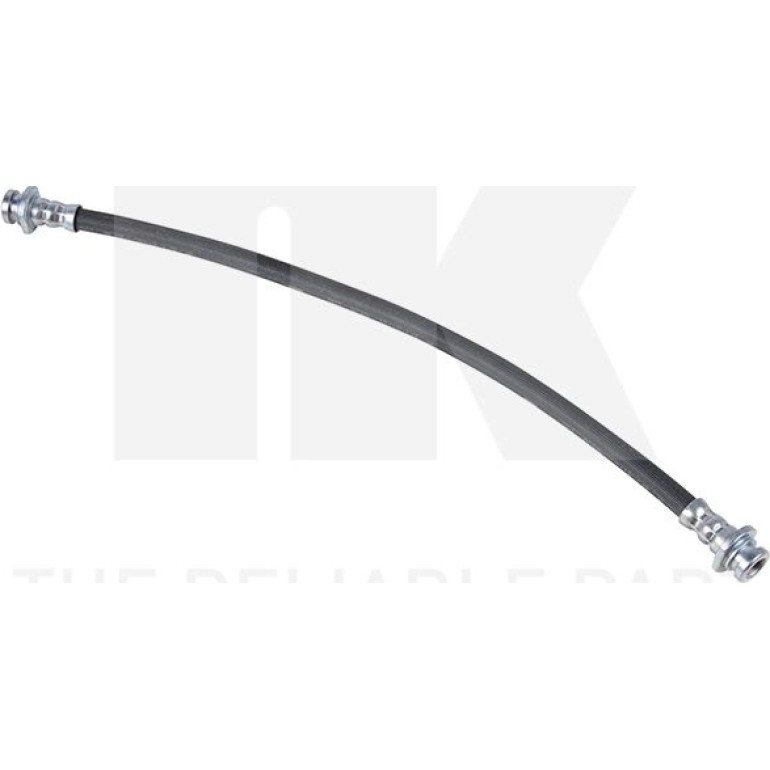 Bremsschlauch 855231 Bremsschlauch 855231