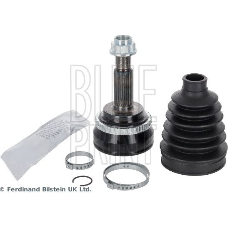 Gelenksatz, Antriebswelle Toyota Corolla Verso 1.8Vvt-I ADT38963 Gelenksatz, Antriebswelle Toyota Corolla Verso 1.8Vvt-I ADT38963
