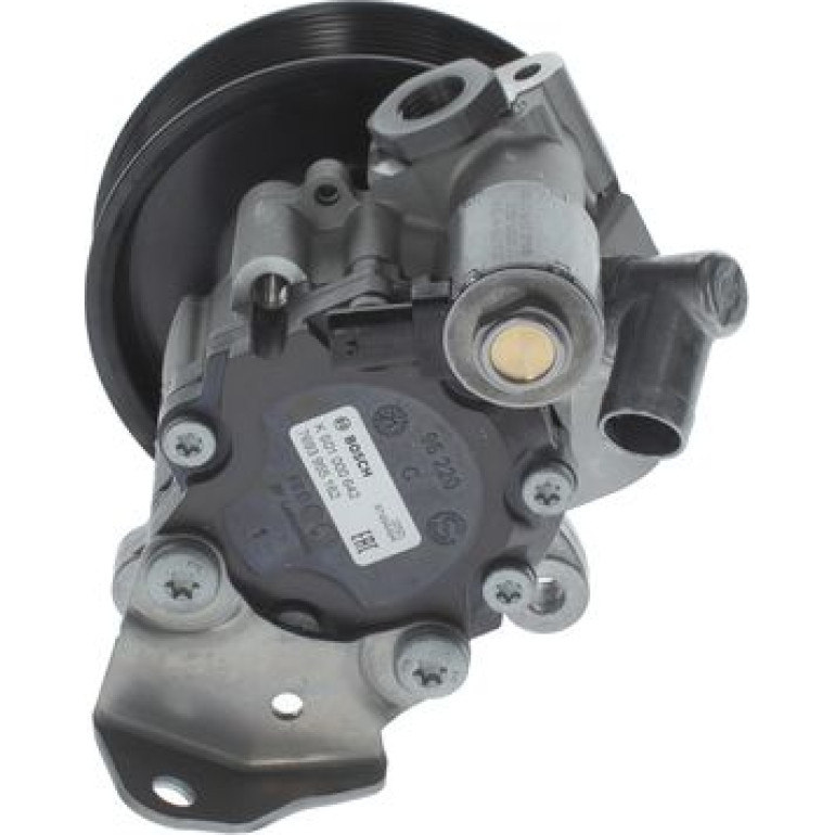 Bosch Servopumpe K S01 000 642 Bosch Servopumpe K S01 000 642