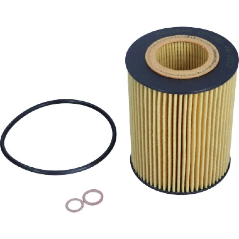 Maxgear OF-081 Ölfilter Bmw M50/M52 320-52 26-0170