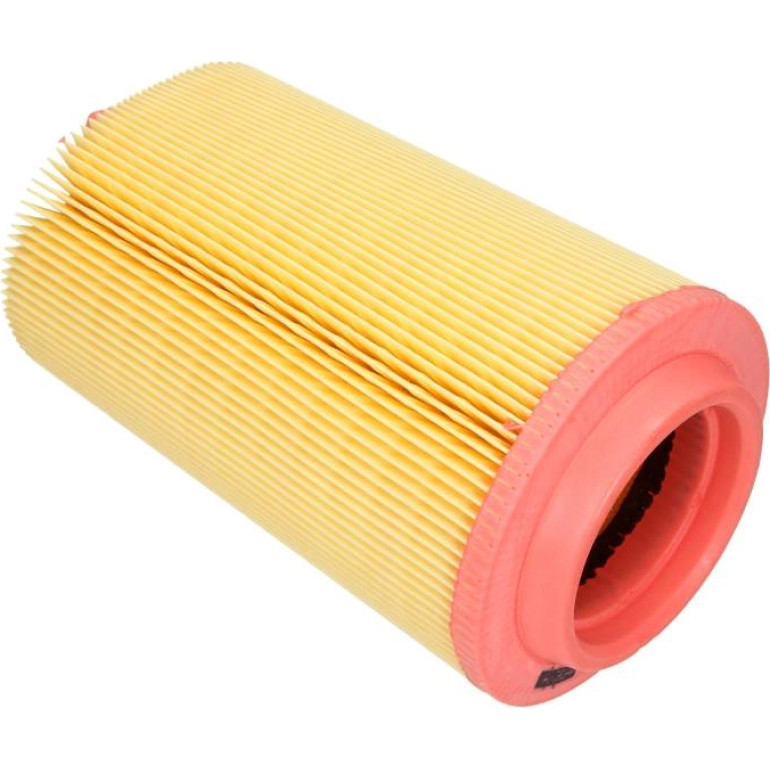 Luftfilter Db W203/211 M2 26-0528 Luftfilter Db W203/211 M2 26-0528