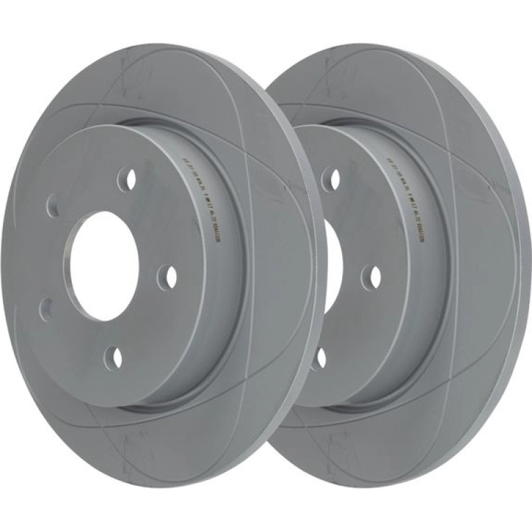 Bremsscheibe 24.0311-0155.1