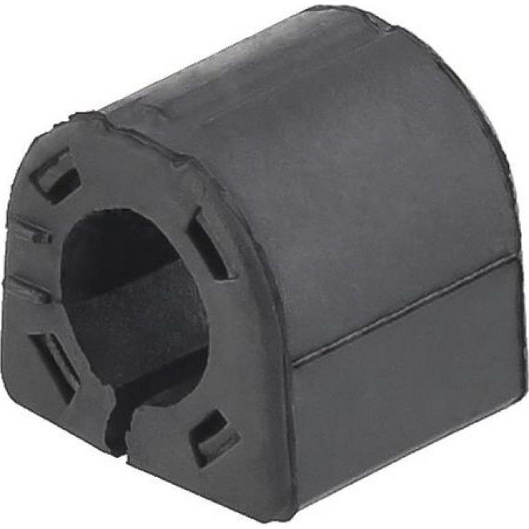TOPRAN Lagerung, Stabilisator 207 669 TOPRAN Lagerung, Stabilisator 207 669