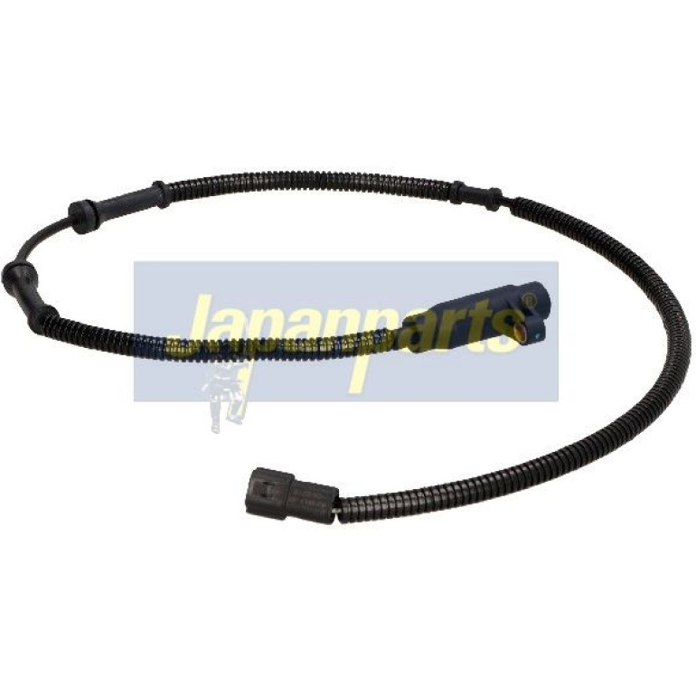 Sensor, Raddrehzahl ABS-K06