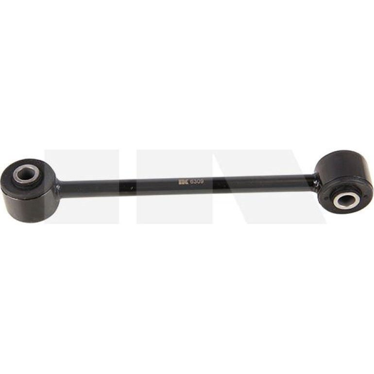 Koppelstange Jeep P. Commander/Grand Cherokke Ii/Iii 00-10 Le/Pr 5119304 Koppelstange Jeep P. Commander/Grand Cherokke Ii/Iii 00-10 Le/Pr 5119304