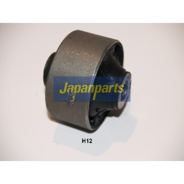 Japanparts Halter RU-H12 Japanparts Halter RU-H12