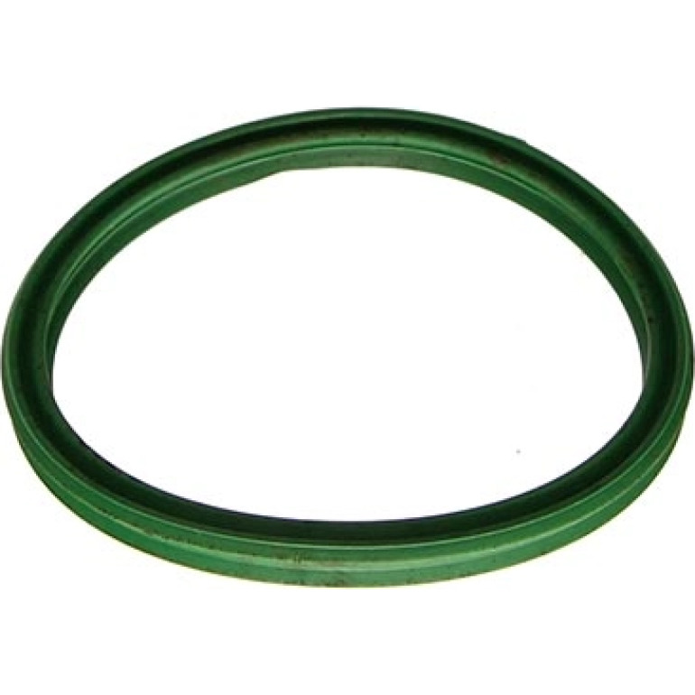 Maxgear 70-0165 Dichtring, Ladeluftschlauch Maxgear 70-0165 Dichtring, Ladeluftschlauch