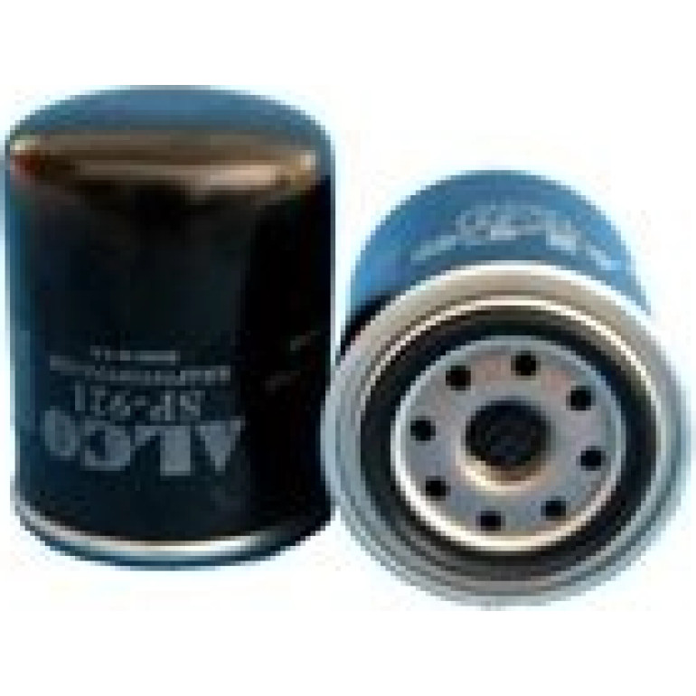 Kraftstofffilter Toyota Landcr SP-921 Kraftstofffilter Toyota Landcr SP-921