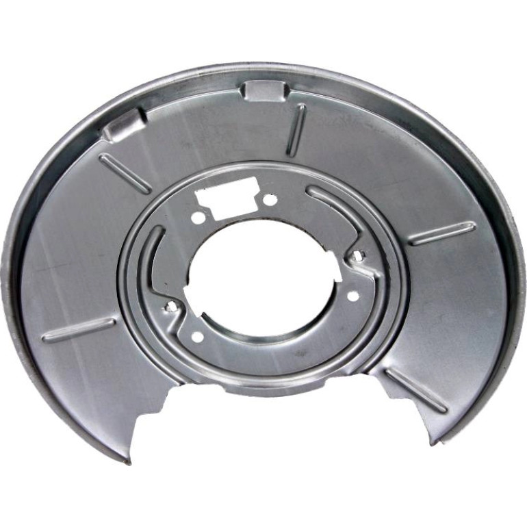 Maxgear Spritzblech, Bremsscheibe 19-3260 Maxgear Spritzblech, Bremsscheibe 19-3260