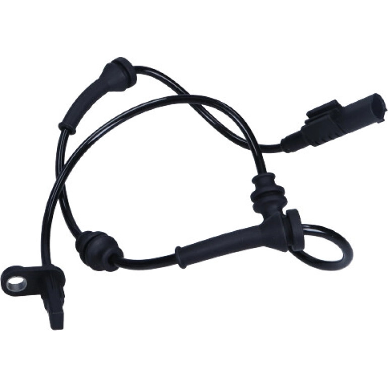 Sensor, Raddrehzahl 2148990014 Sensor, Raddrehzahl 2148990014