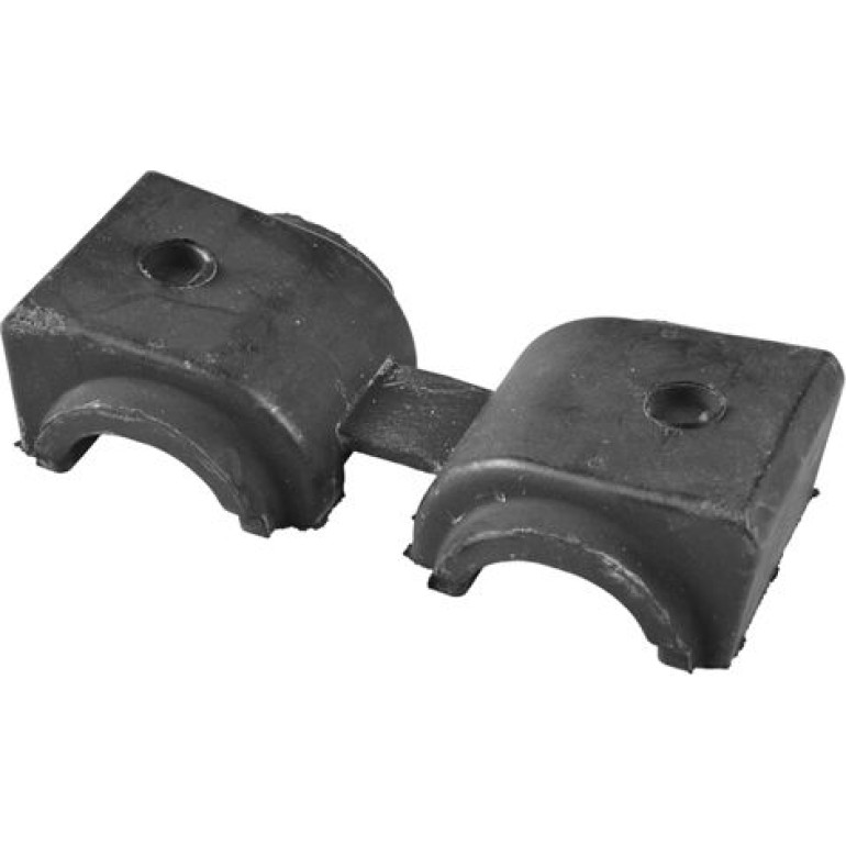 TEDGUM_TD Lagerung, Stabilisator TED40197 TEDGUM_TD Lagerung, Stabilisator TED40197