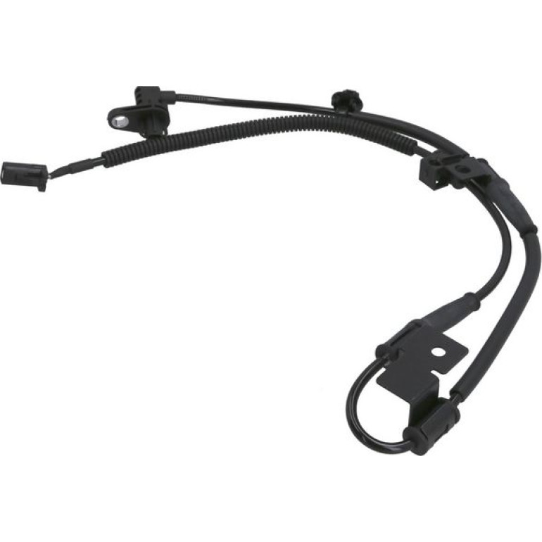 KAMOKA Sensor, Raddrehzahl 1060506 KAMOKA Sensor, Raddrehzahl 1060506