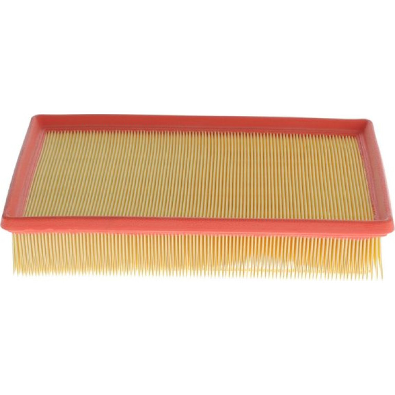 Luftfilter F 026 400 434 Luftfilter F 026 400 434