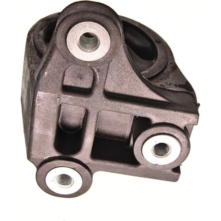 Lagerung, Motor 40-0650 Lagerung, Motor 40-0650