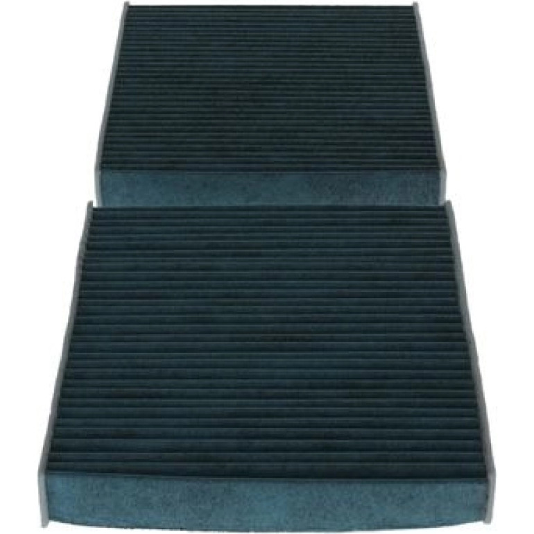 Bosch Innenraumfilter+ 0 986 628 558 Bosch Innenraumfilter+ 0 986 628 558
