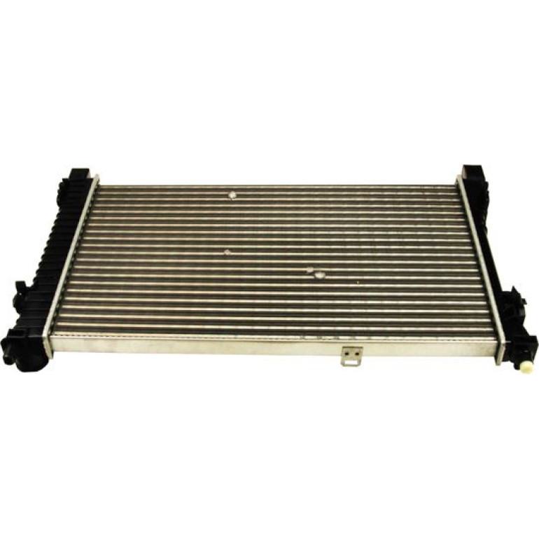 Kühler, Motorkühlung AC658946 Kühler, Motorkühlung AC658946