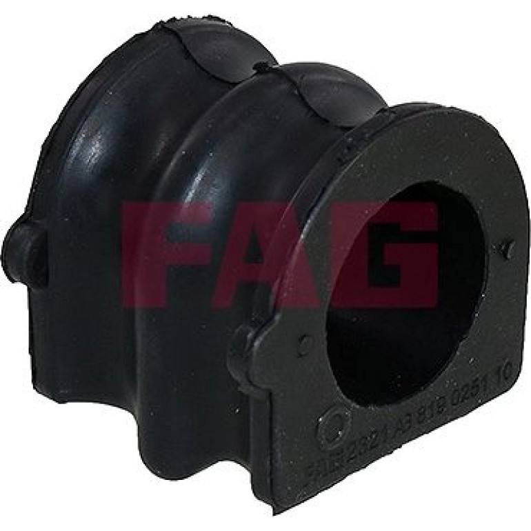 Lagerung, Stabilisator 819 0251 10 Lagerung, Stabilisator 819 0251 10