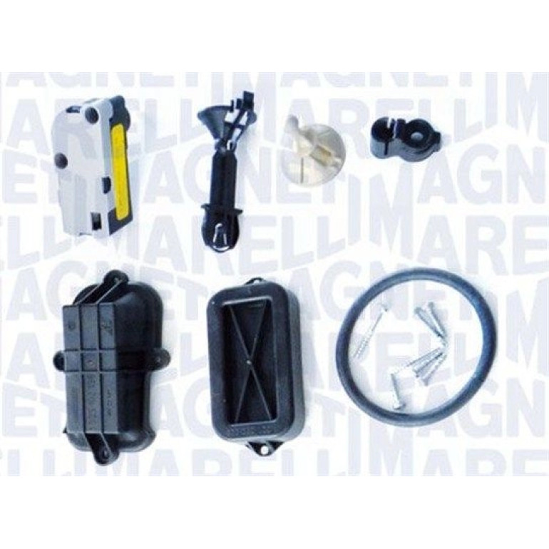 MAGNETI MARELLI Stellelement, Leuchtweiteregulierung 711307010223 MAGNETI MARELLI Stellelement, Leuchtweiteregulierung 711307010223