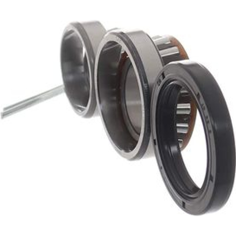 Radlagersatz VKBA 528 Radlagersatz VKBA 528