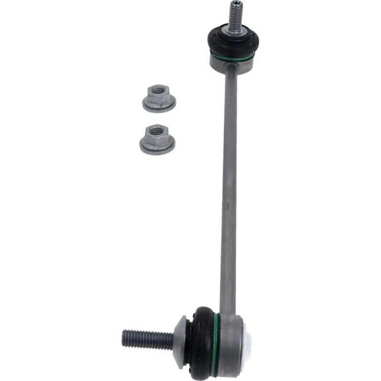 Stabilisator li 27149 02 Stabilisator li 27149 02