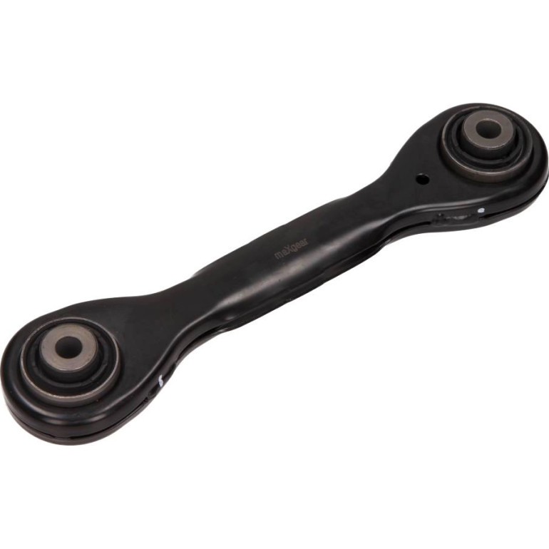 Maxgear MGZ-102056 Maxgear Stange/Strebe - Radaufhängung Bmw T. E87/90 72-2030 Maxgear MGZ-102056 Maxgear Stange/Strebe - Radaufhängung Bmw T. E87/90 72-2030