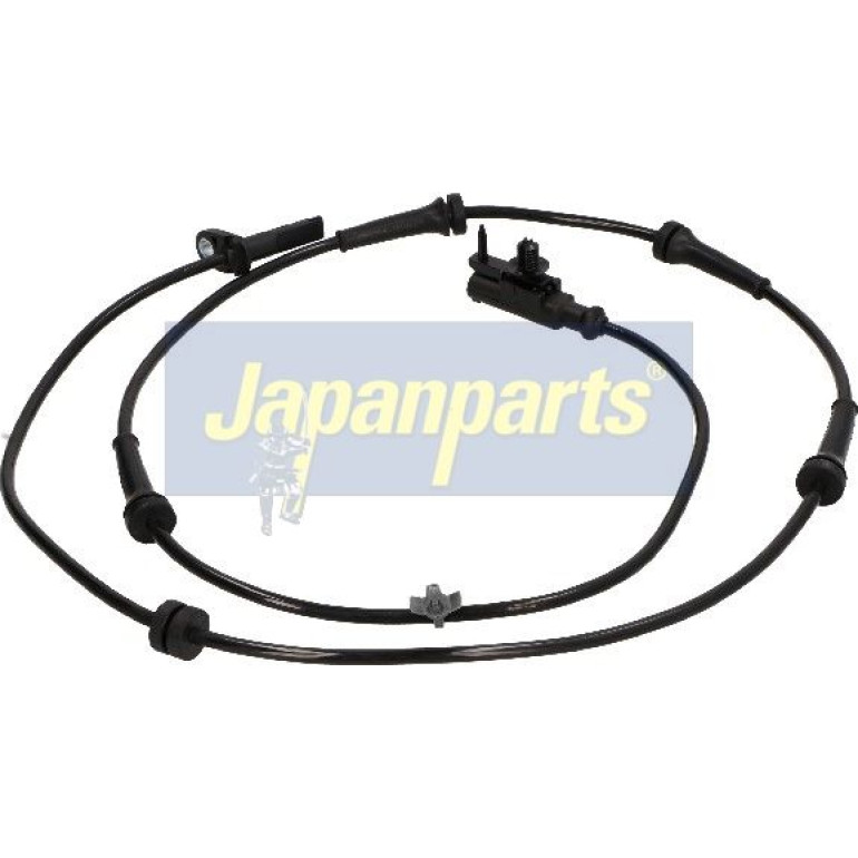Sensor, Raddrehzahl ABS-1022 Sensor, Raddrehzahl ABS-1022