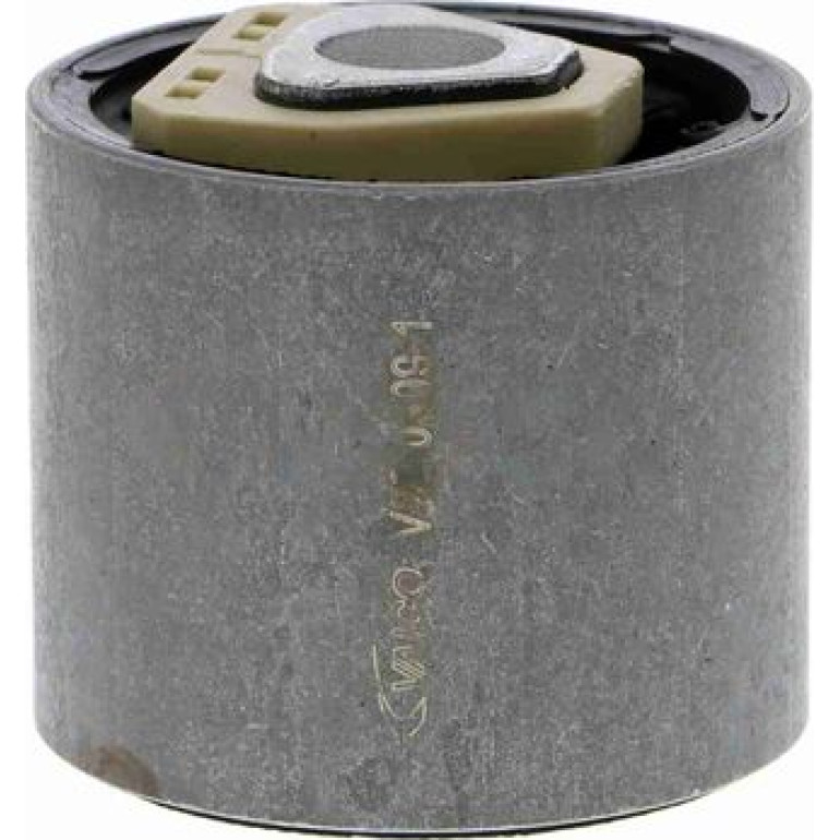 VAICO Lagerung, Lenker V20-0309-1 VAICO Lagerung, Lenker V20-0309-1