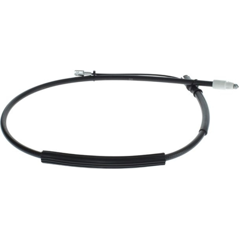 Handbremsseil li 1987482026 Handbremsseil li 1987482026