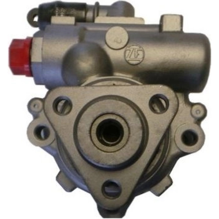 SPIDAN Hydraulikpumpe 54312 SPIDAN Hydraulikpumpe 54312
