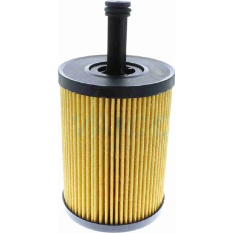 VAICO Ölfilter V10-0391