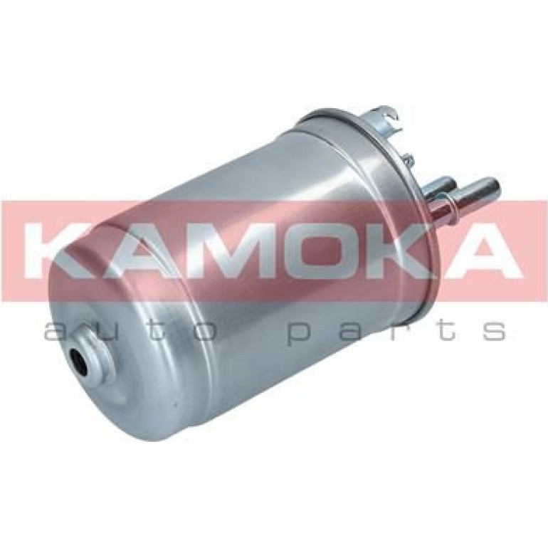 KAMOKA Kraftstofffilter F311101 KAMOKA Kraftstofffilter F311101