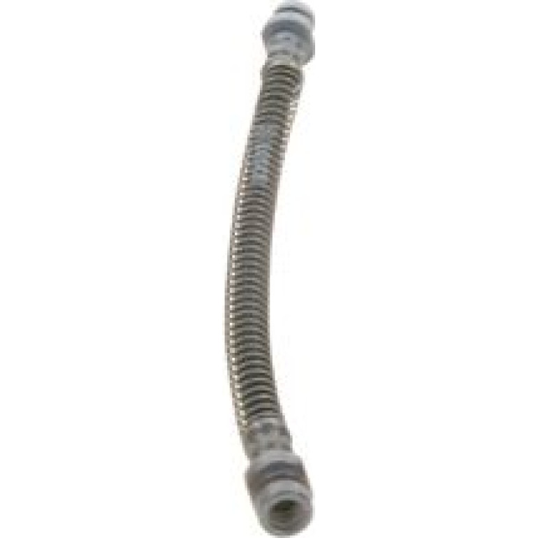 Bremsschlauch HA 1987476737 Bremsschlauch HA 1987476737