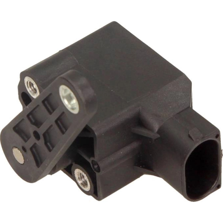 Sensor, Xenonlicht (Leuchtweitenregulierung) 27-0522 Sensor, Xenonlicht (Leuchtweitenregulierung) 27-0522