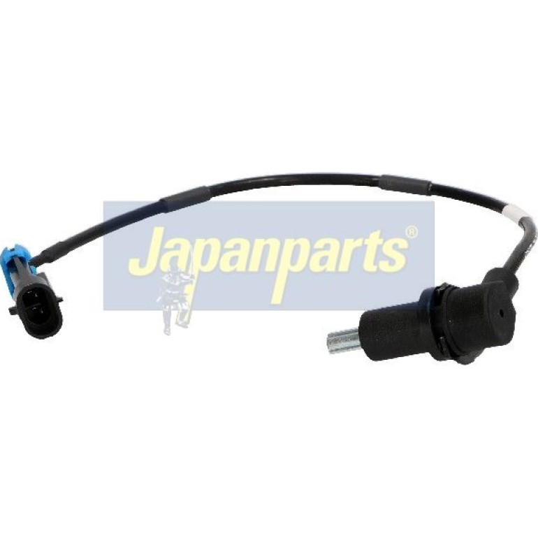 Sensor, Raddrehzahl ABS-W17 Sensor, Raddrehzahl ABS-W17