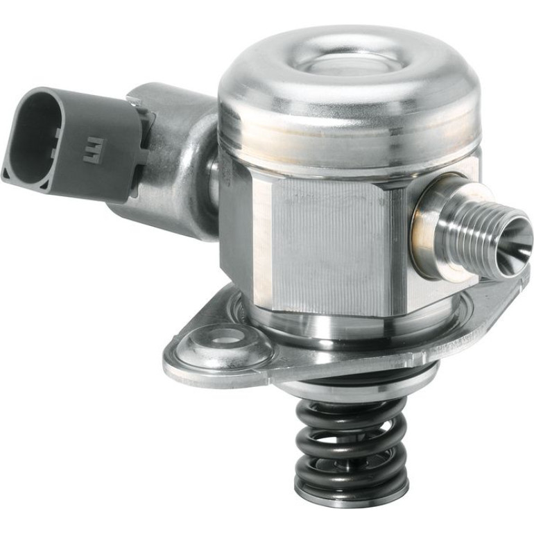 Verteiler-Einspritzpumpe 0 261 520 143