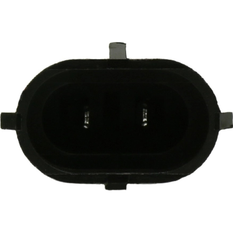 LED Lastwiderstand V2 CAN BUS CANBus Widerstand H8 PGJ19-1 LED Lastwiderstand V2 CAN BUS CANBus Widerstand H8 PGJ19-1