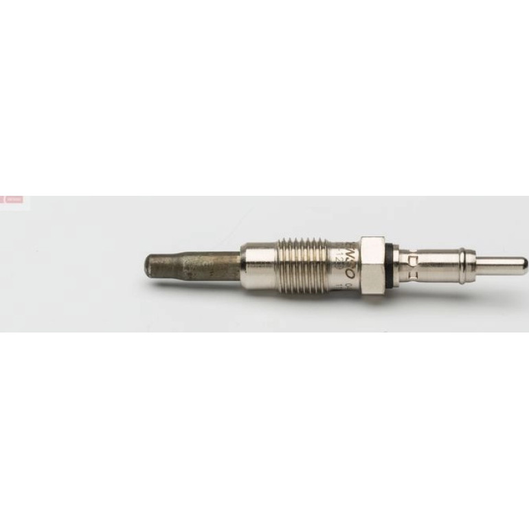 DENSO Glühkerze DG-129 DENSO Glühkerze DG-129
