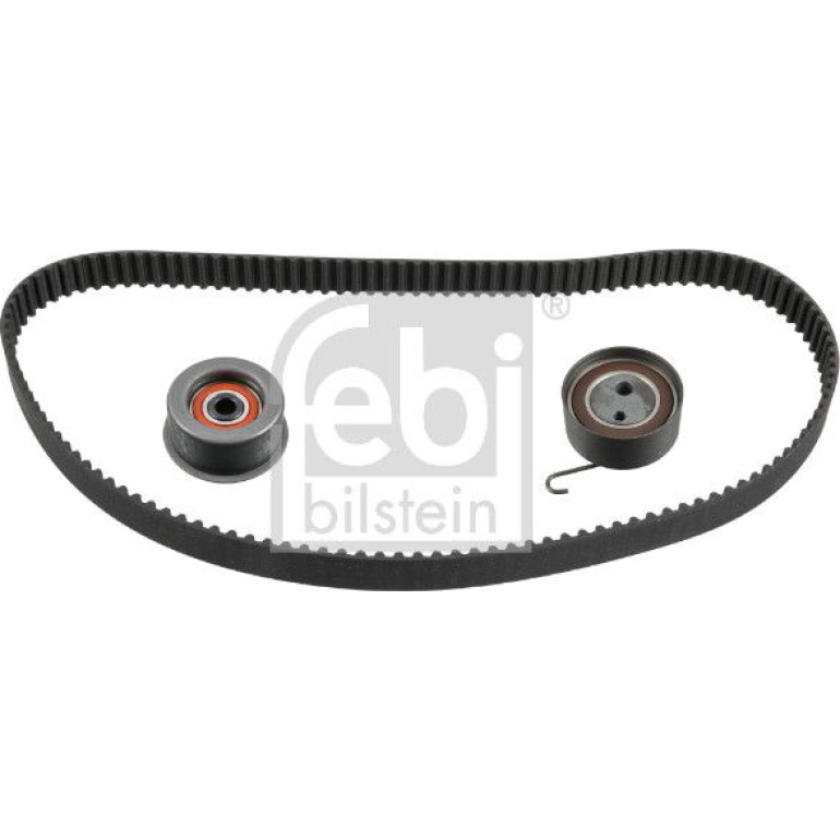FEBI BILSTEIN Timing-Kit 23437 FEBI BILSTEIN Timing-Kit 23437