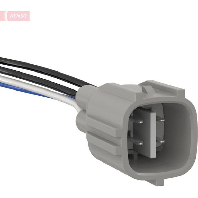 DENSO Lambdasonde DOX-0626 DENSO Lambdasonde DOX-0626
