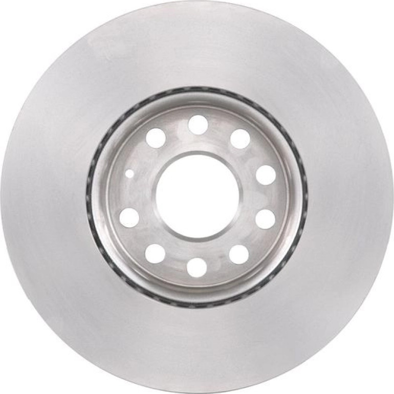 Bremsscheibe VA 0 986 479 088 Bremsscheibe VA 0 986 479 088