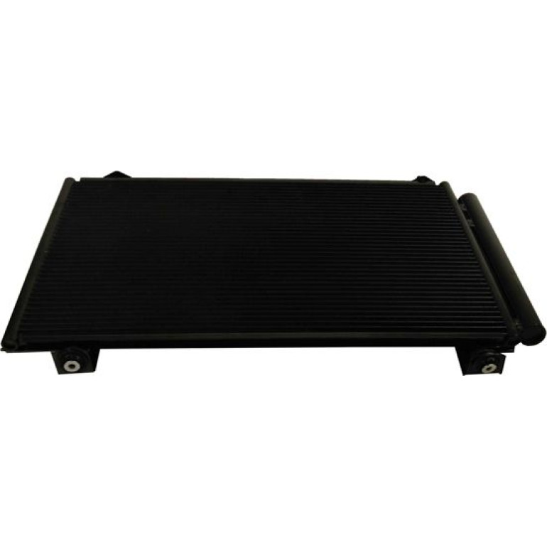Kondensator, Klimaanlage AC830012 Kondensator, Klimaanlage AC830012