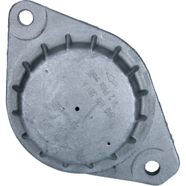 Lagerung, Motor Vw A80 92-96 76-0143 Lagerung, Motor Vw A80 92-96 76-0143