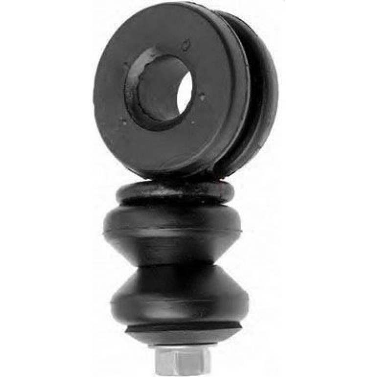 A.B.S. Stabilisatorstange 260275 A.B.S. Stabilisatorstange 260275