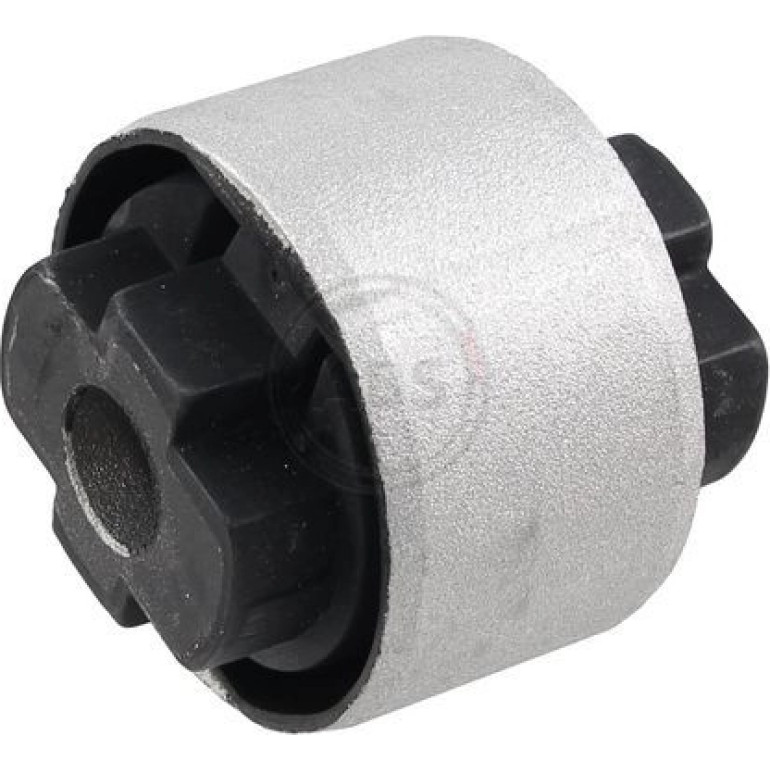 A.B.S. Stiller Block 270921 A.B.S. Stiller Block 270921