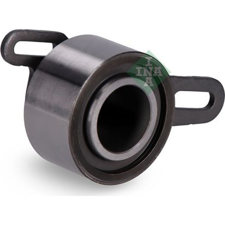 Spannrolle, Zahnriemen 531 0027 10 Spannrolle, Zahnriemen 531 0027 10