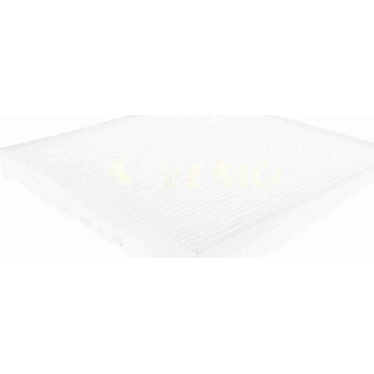 VEMO Filter, Innenraumluft V22-30-1003 VEMO Filter, Innenraumluft V22-30-1003