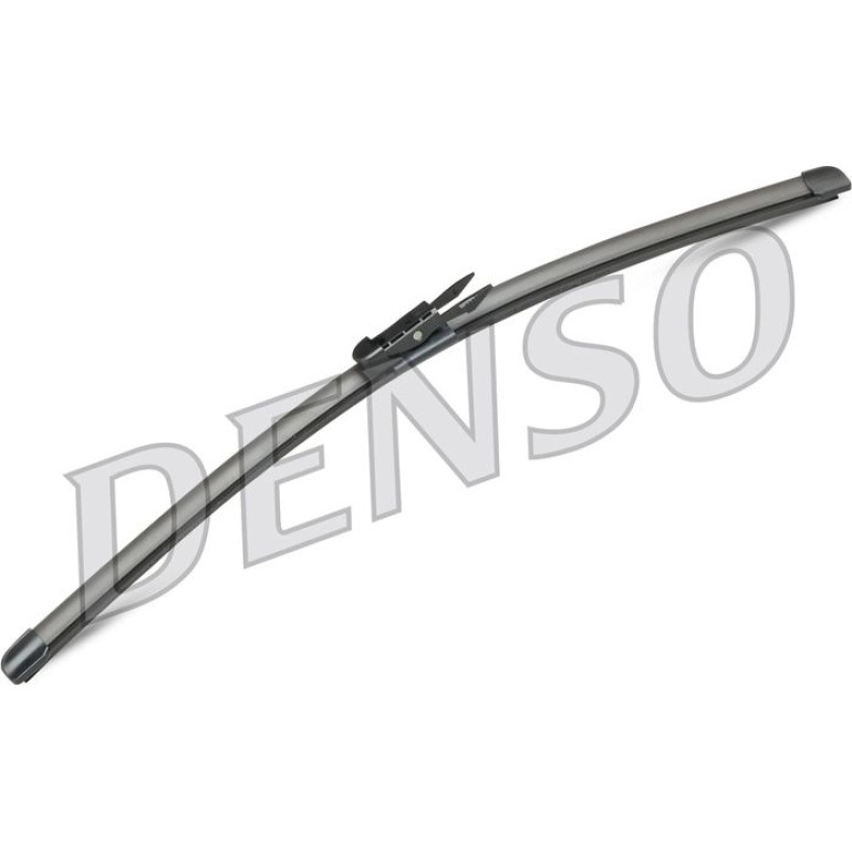 DENSO Wischblatt DF-034 DENSO Wischblatt DF-034