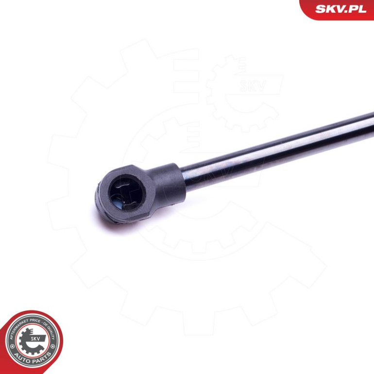 ESEN SKV Gasfeder, Motorhaube 52SKV049 ESEN SKV Gasfeder, Motorhaube 52SKV049