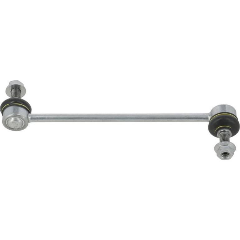 MONROE Stange/Strebe, Stabilisator L80K01 MONROE Stange/Strebe, Stabilisator L80K01